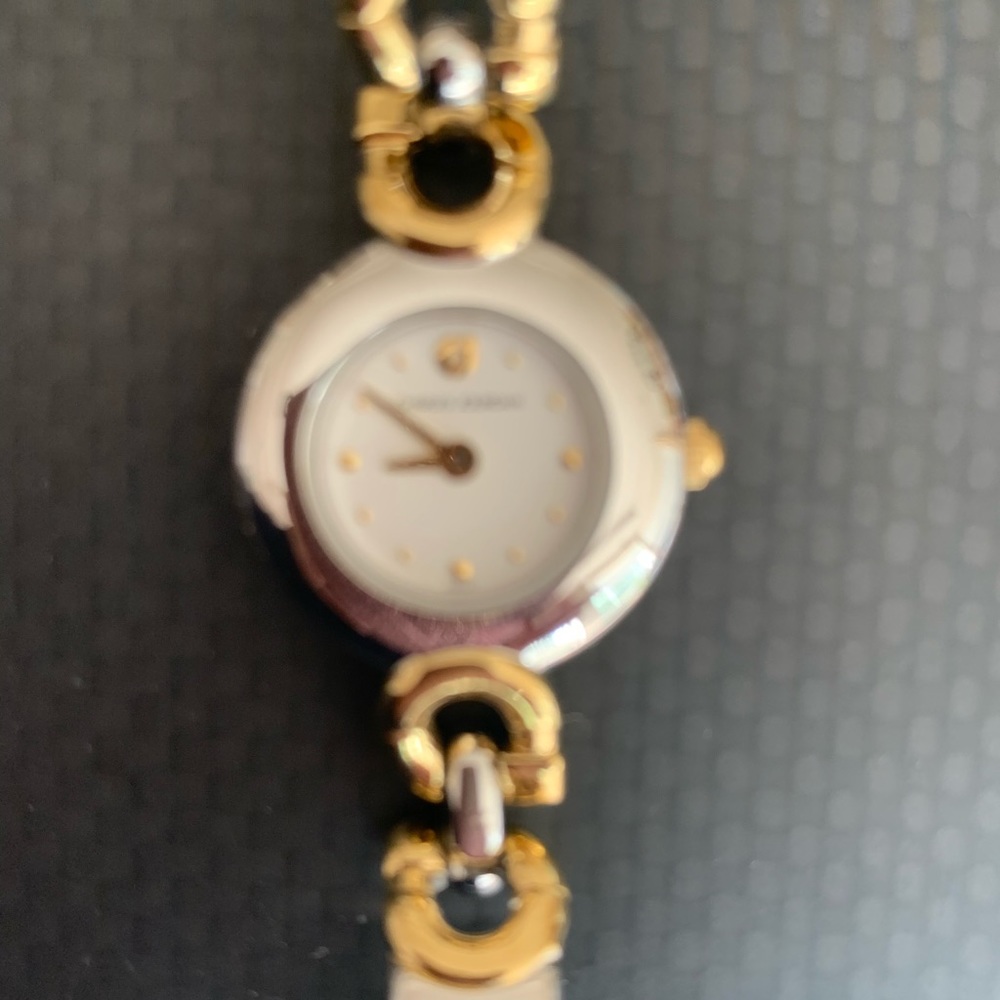 Cj Watch